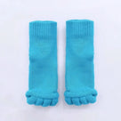Happy Socks | Socks That Reduce Foot Pain!