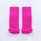 Happy Socks | Socks That Reduce Foot Pain!