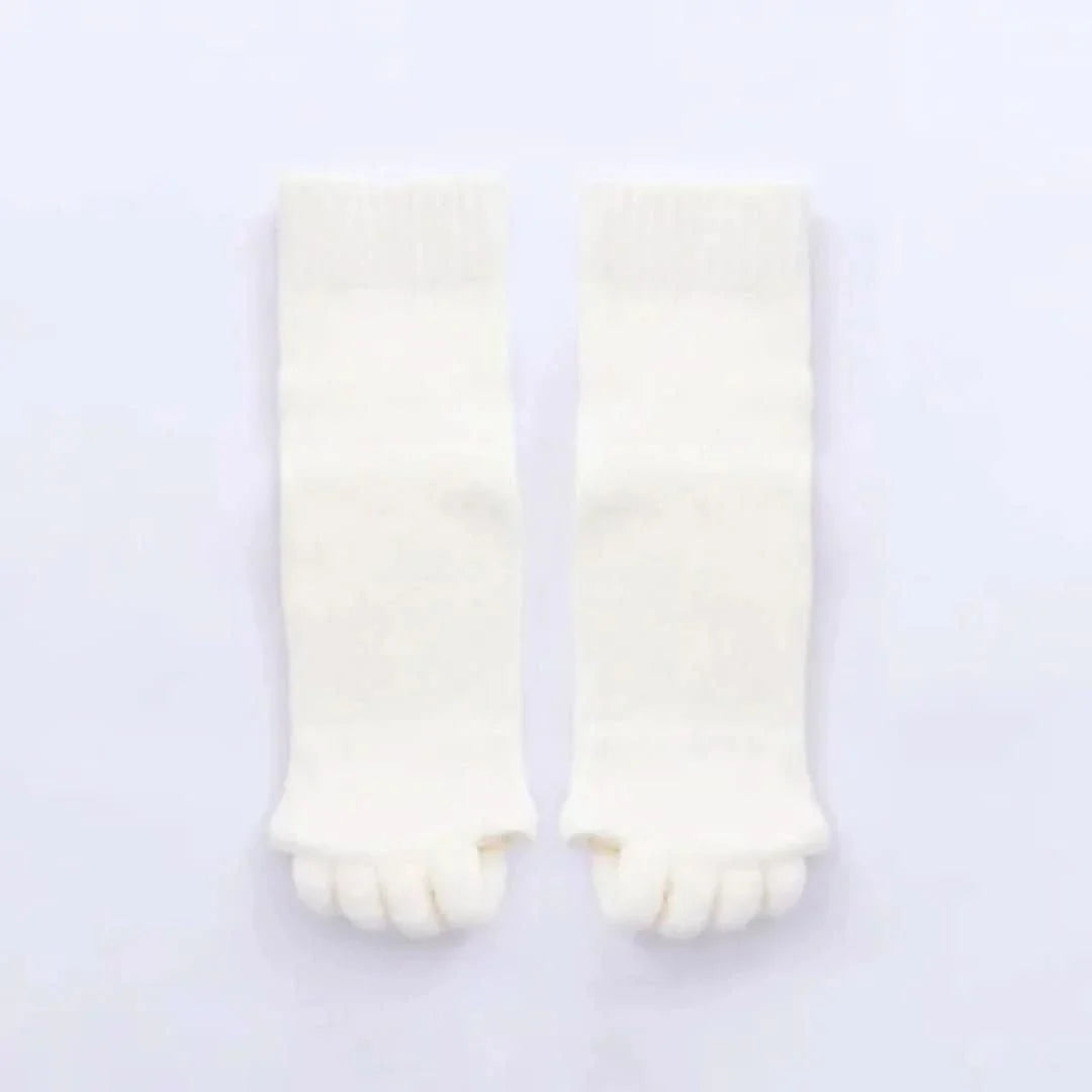 Happy Socks | Socks That Reduce Foot Pain!