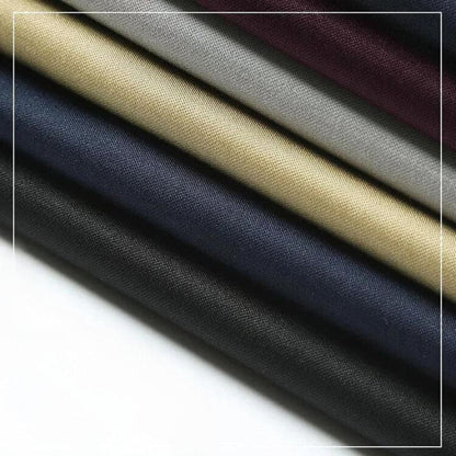 Harry | Stretch Comfort Trousers