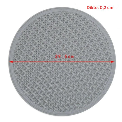 Heat Mat | Versatile Heat-Resistant Protection