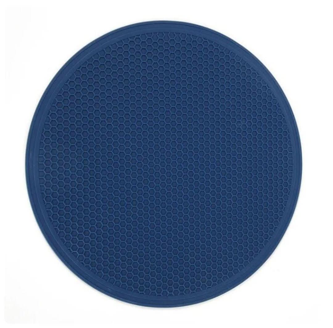 Heat Mat | Versatile Heat-Resistant Protection