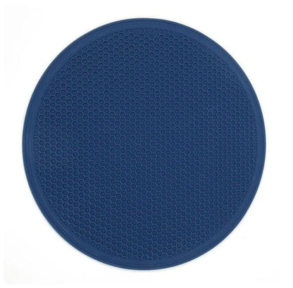 Heat Mat | Versatile Heat-Resistant Protection