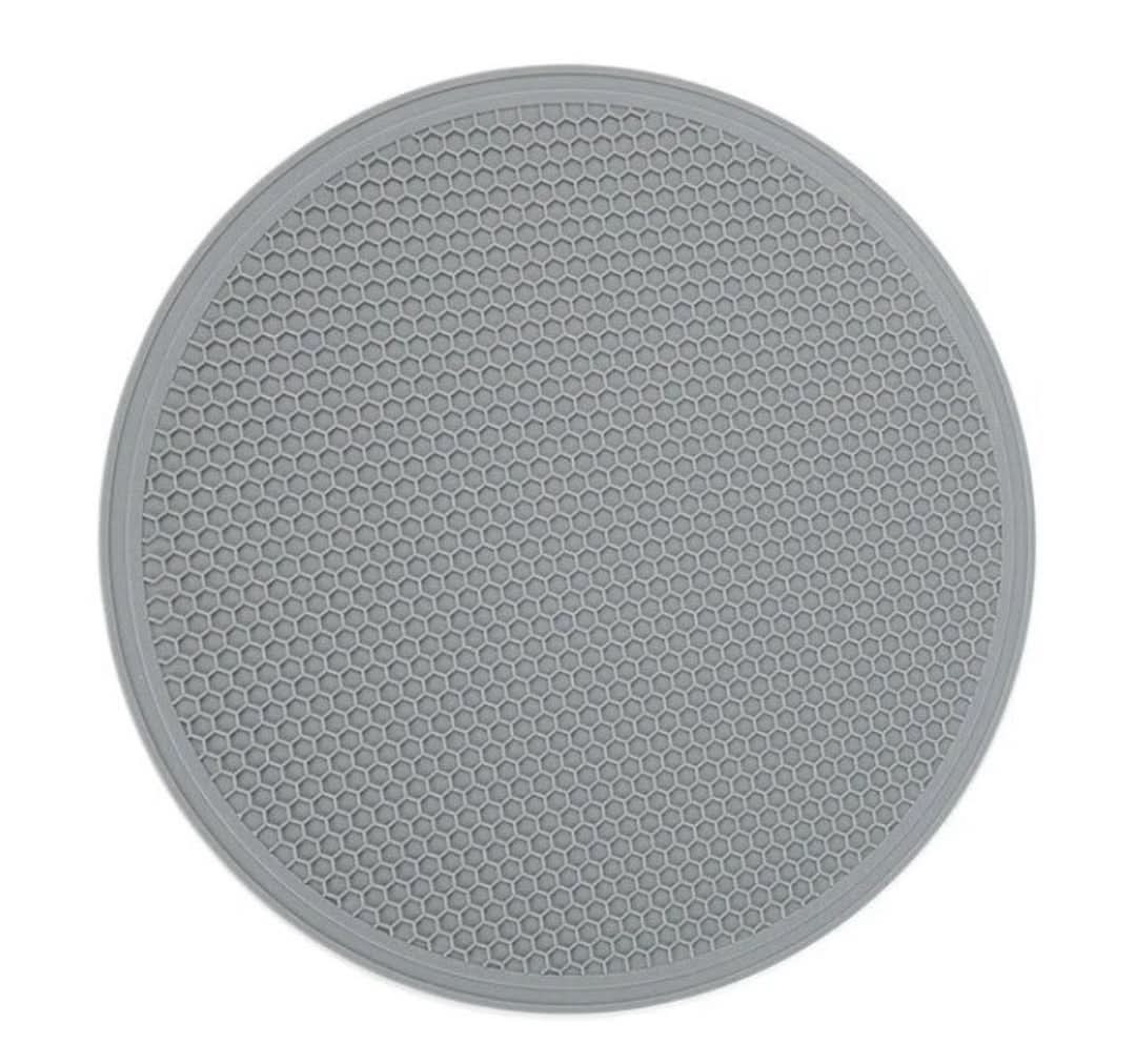 Heat Mat | Versatile Heat-Resistant Protection