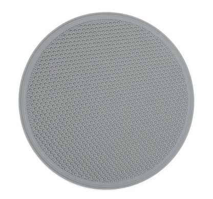 Heat Mat | Versatile Heat-Resistant Protection