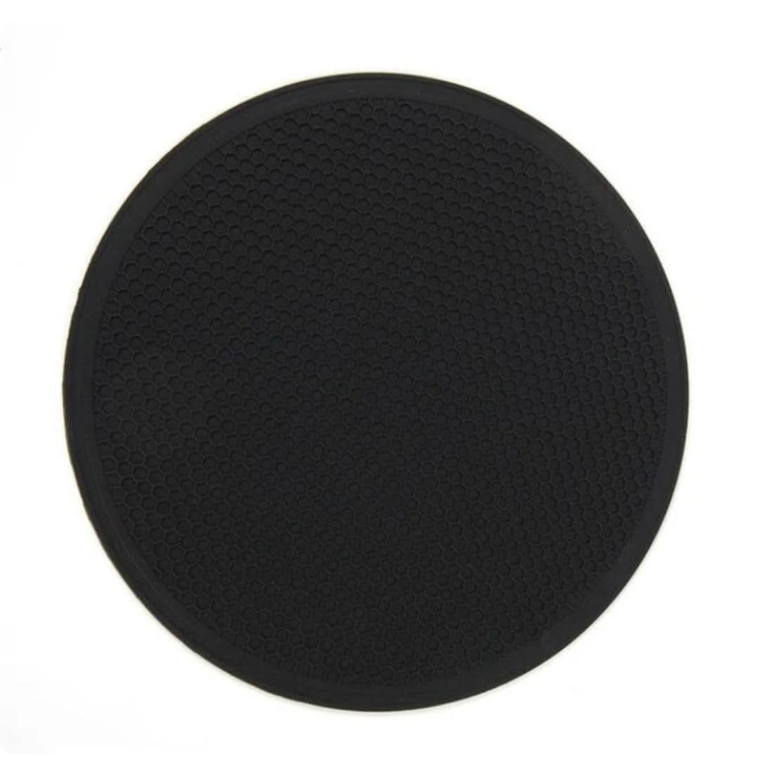 Heat Mat | Versatile Heat-Resistant Protection