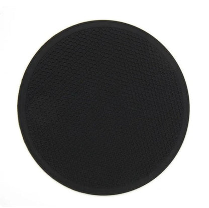Heat Mat | Versatile Heat-Resistant Protection
