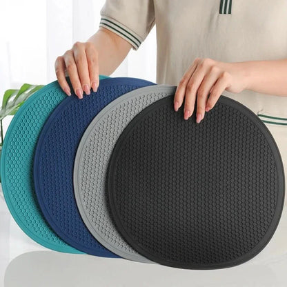 Heat Mat | Versatile Heat-Resistant Protection