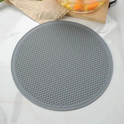 Heat Mat | Versatile Heat-Resistant Protection