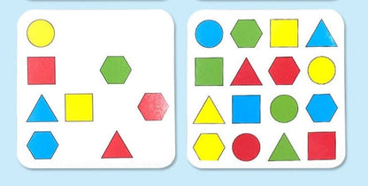 Het spel van de berenvereniging