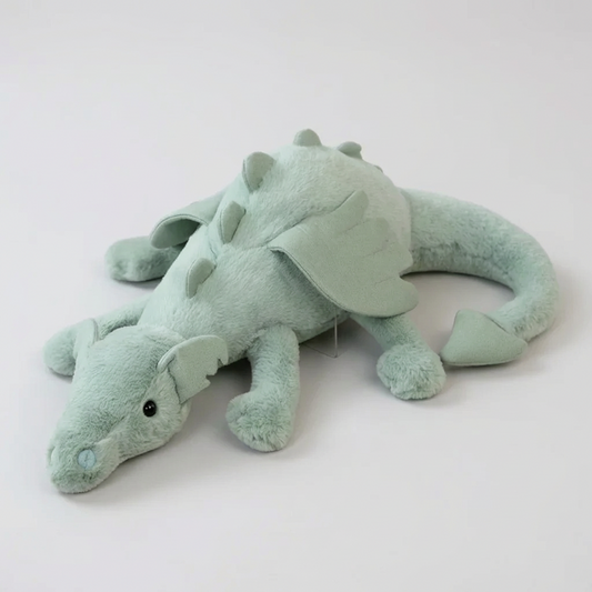 Peluche CuddleDragon