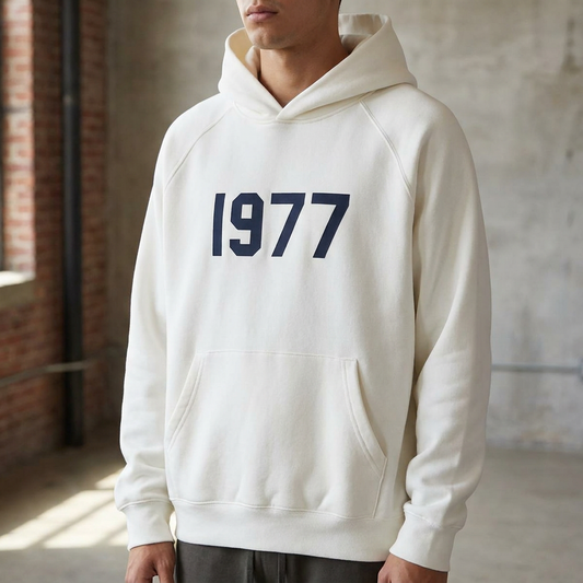 Streetstyle-Winter-Hoodie