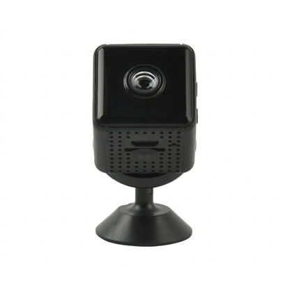 1080P Wireless WiFi Security Camera