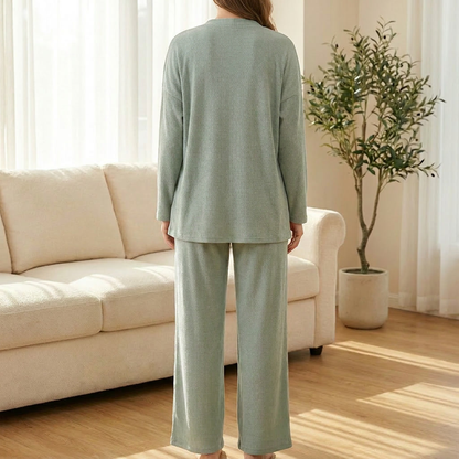 3-Piece Lounge Set