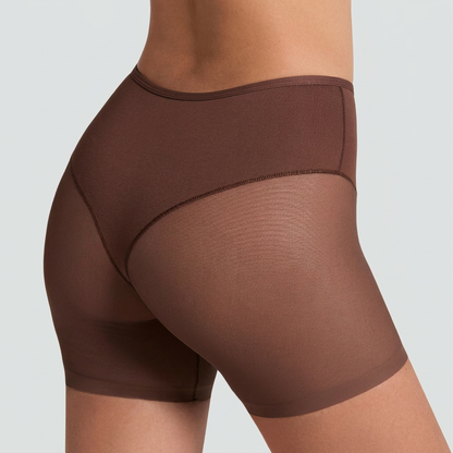 Slim Fit Shaper