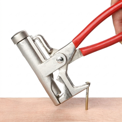 All-in-one Hammer