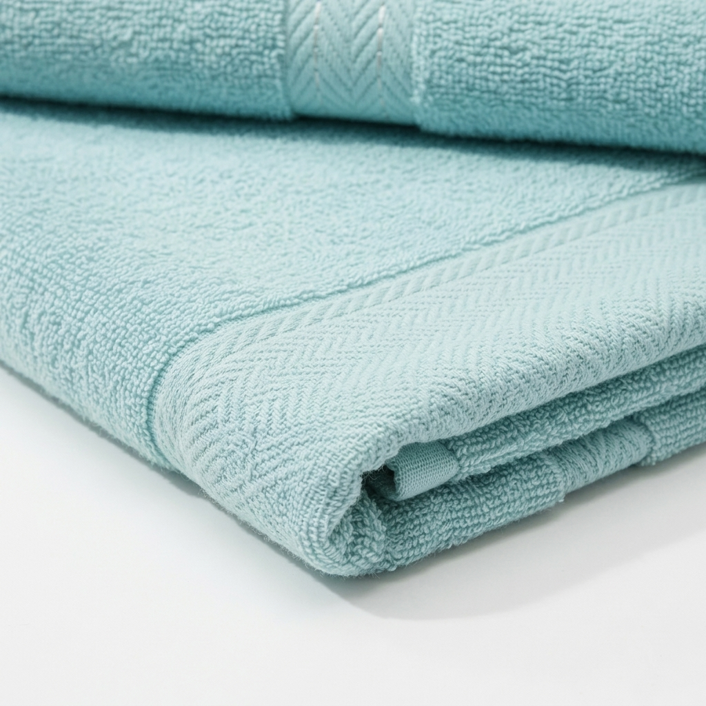 10-piece bathroom set