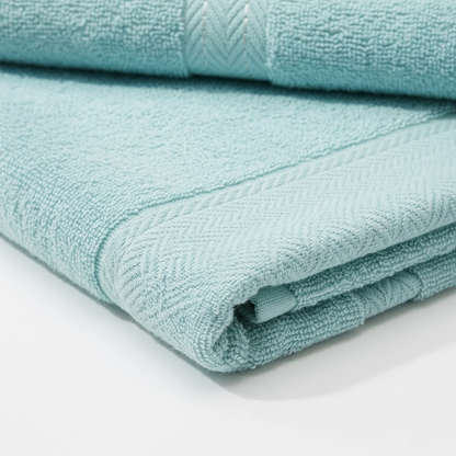 10-piece bathroom set