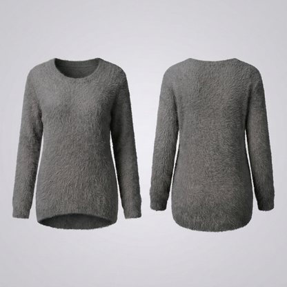 Maglione Chic da Donna