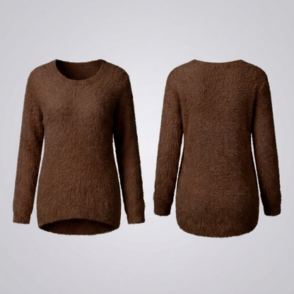 Maglione Chic da Donna