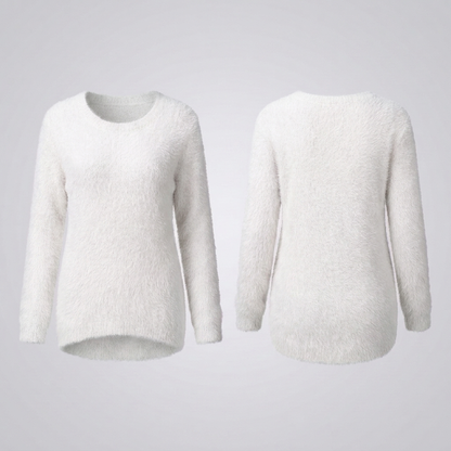 Maglione Chic da Donna