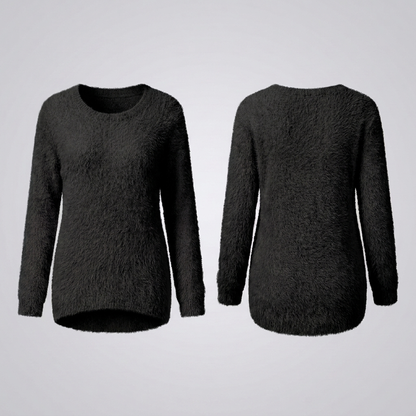 Maglione Chic da Donna