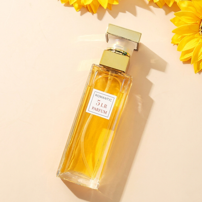 Il profumo di 5th Avenue
