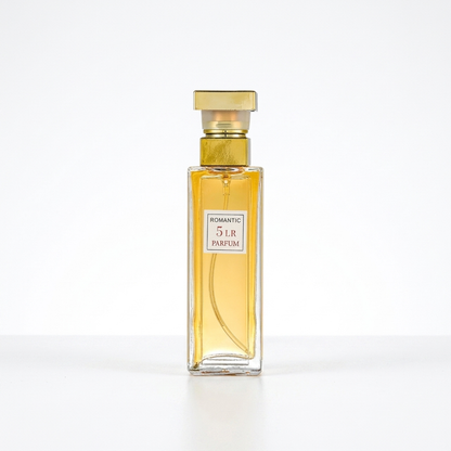 Il profumo di 5th Avenue