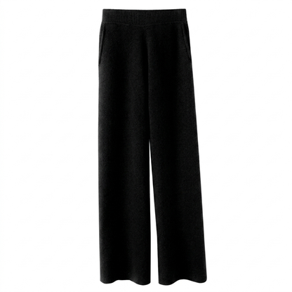 Ladies Comfort Pants