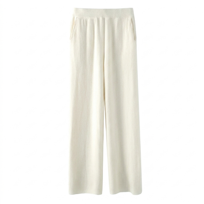 Ladies Comfort Pants