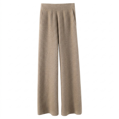 Ladies Comfort Pants