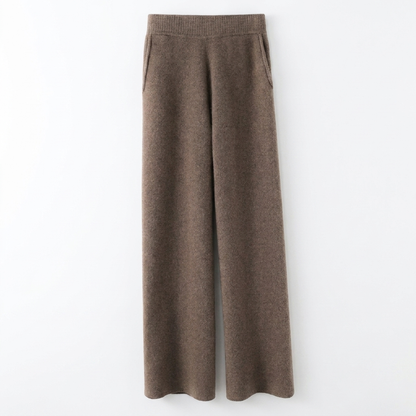 Ladies Comfort Pants