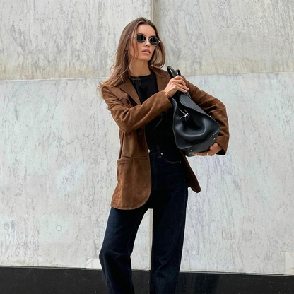 Stylish Ladies Blazer