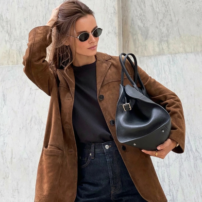 Stylish Ladies Blazer