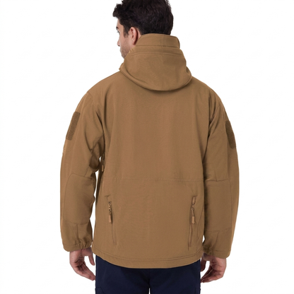 Set di abbigliamento funzionale per esterni