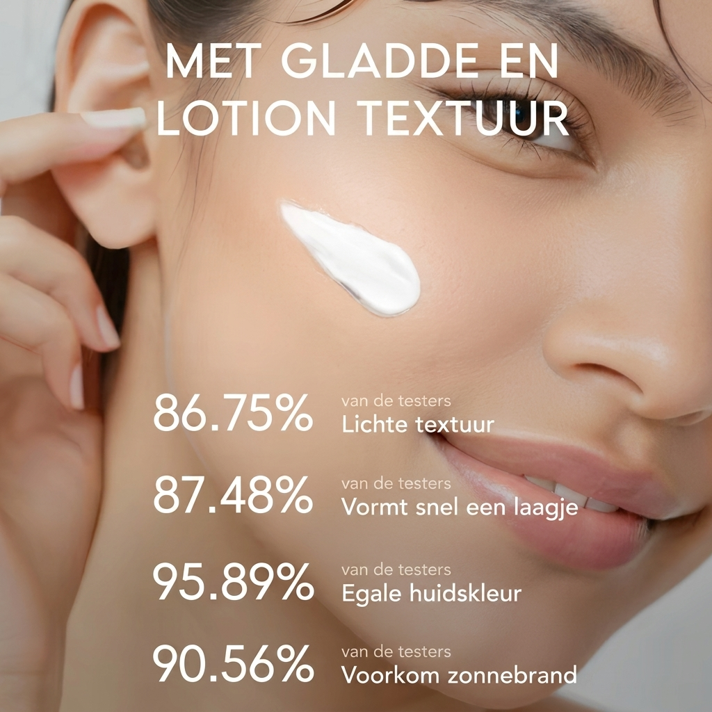 Opalovací krém SPF50+ se sakurou
