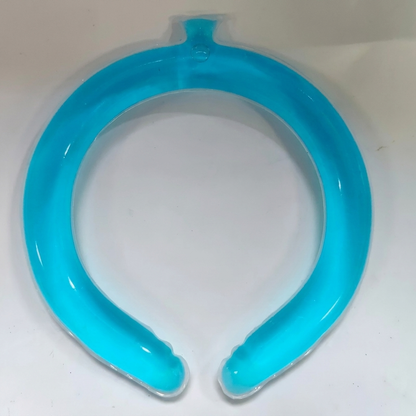 Reusable Cooling Neckband