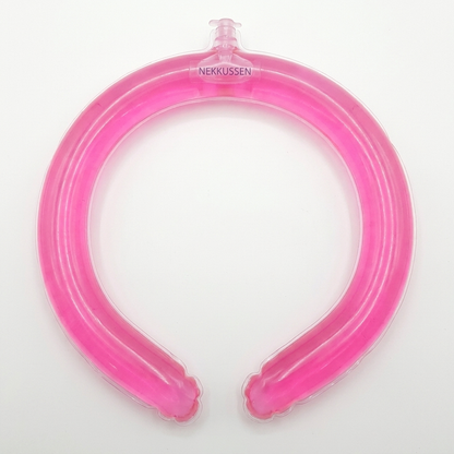 Reusable Cooling Neckband