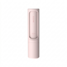 Portable Self-Cleaning Pet Hair Removal Tool