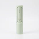 Portable Self-Cleaning Pet Hair Removal Tool