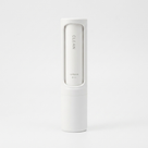 Portable Self-Cleaning Pet Hair Removal Tool