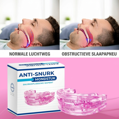 Cuscinetto di supporto regolabile in silicone per protesi dentarie