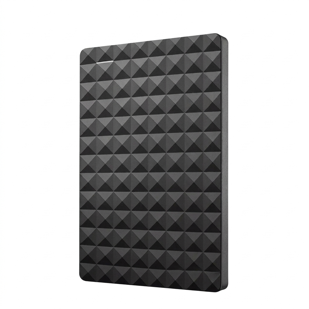 Hard Disk Esterno | USB 3.0