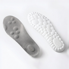 Insoles for Plantar Fasciitis
