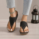 Orthopaedic Walking Sandals for Women