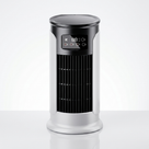 Portable Air Conditioner, USB Mini Fridge, Air Purifier, Humidifier