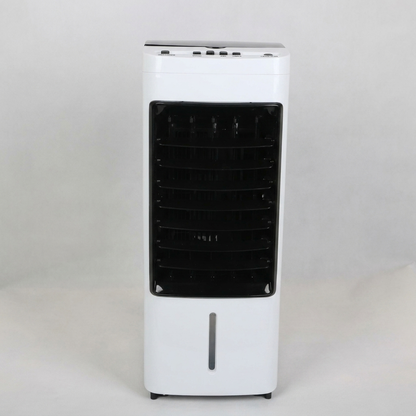 Slim Electric Wall Heater