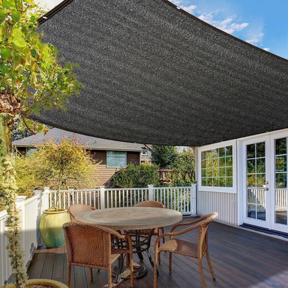 Anti-UV Sunshade Net