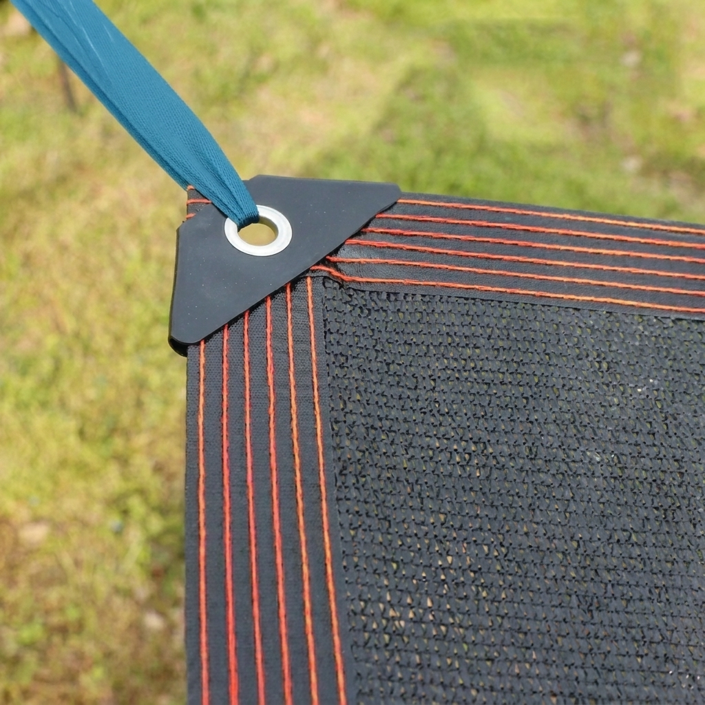 Anti-UV Sunshade Net