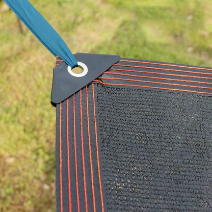 Anti-UV Sunshade Net